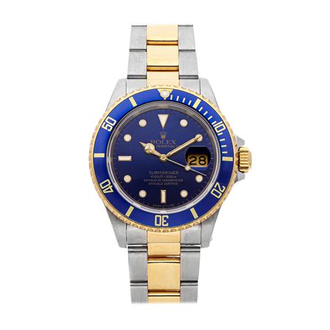 mens rolex used|pre owned rolex watches prices.